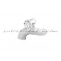 Valvula de descarga HKS Super SQV4 para Mitsubishi Lancer Evo 8 / E...