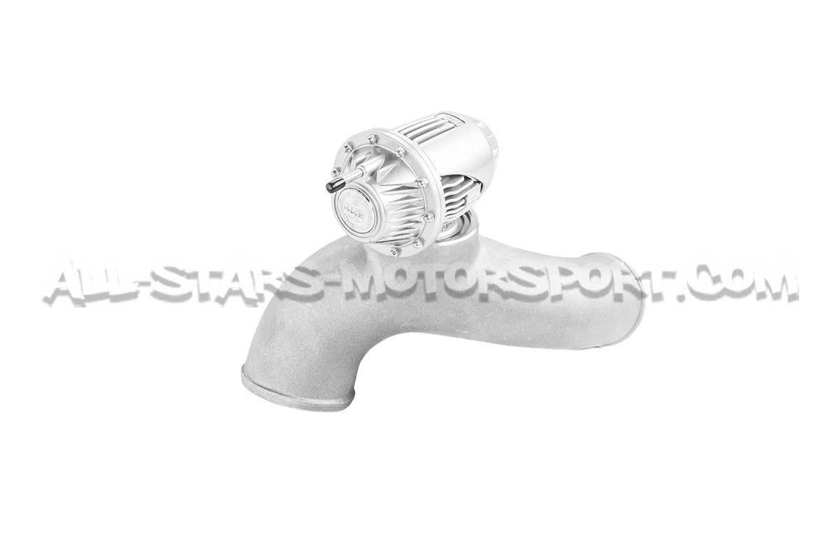 Dump valve HKS Super SQV4 pour Mitsubishi Lancer Evo 8 / Evo 9