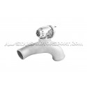 Dump valve HKS Super SQV4 pour Mitsubishi Lancer Evo 8 / Evo 9