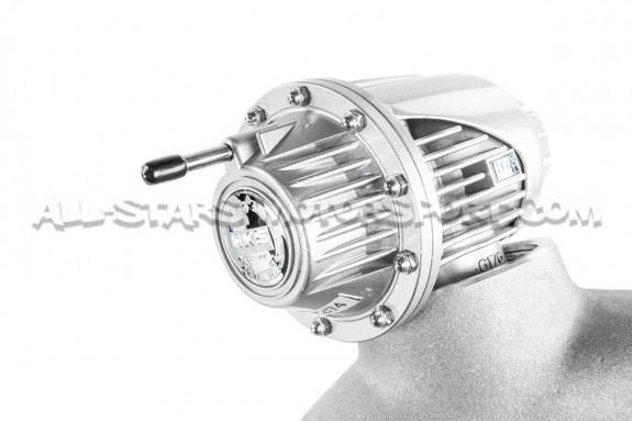 Dump valve HKS Super SQV4 pour Mitsubishi Lancer Evo 8 / Evo 9