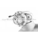 Dump valve HKS Super SQV4 pour Mitsubishi Lancer Evo 8 / Evo 9
