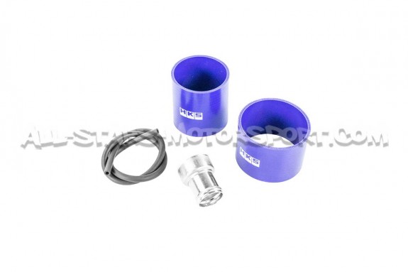 Dump valve HKS Super SQV4 pour Mitsubishi Lancer Evo 8 / Evo 9