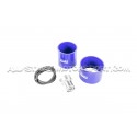 Dump valve HKS Super SQV4 pour Mitsubishi Lancer Evo 8 / Evo 9