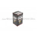 Dump valve HKS Super SQV4 pour Mitsubishi Lancer Evo 8 / Evo 9