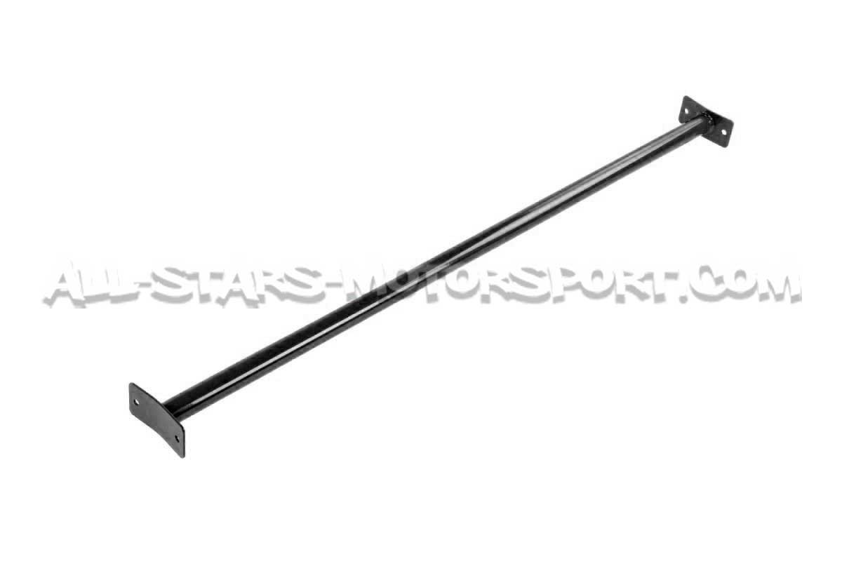 Audi S3 / RS3 8P Alpha Competition Rear Strut Brace