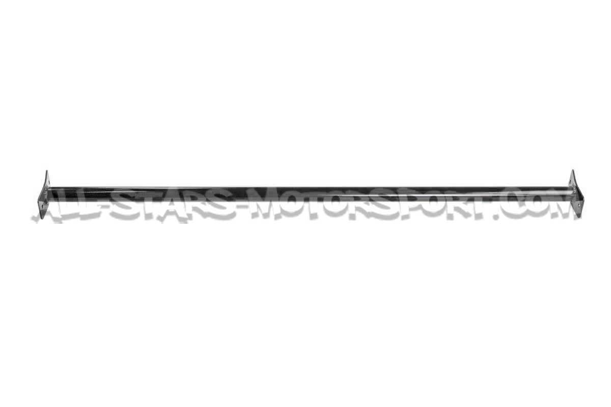 Audi S3 / RS3 8P Alpha Competition Rear Strut Brace