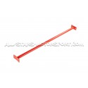 Barre anti rapprochement arriere Alpha Competition pour Audi S3 / R...