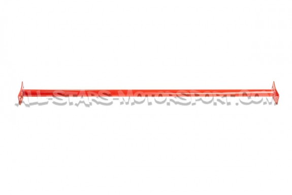 Barre anti rapprochement arriere Alpha Competition pour Golf 5 / Go...
