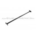 Golf Mk5 / Golf Mk6 Alpha Competition rear strut brace