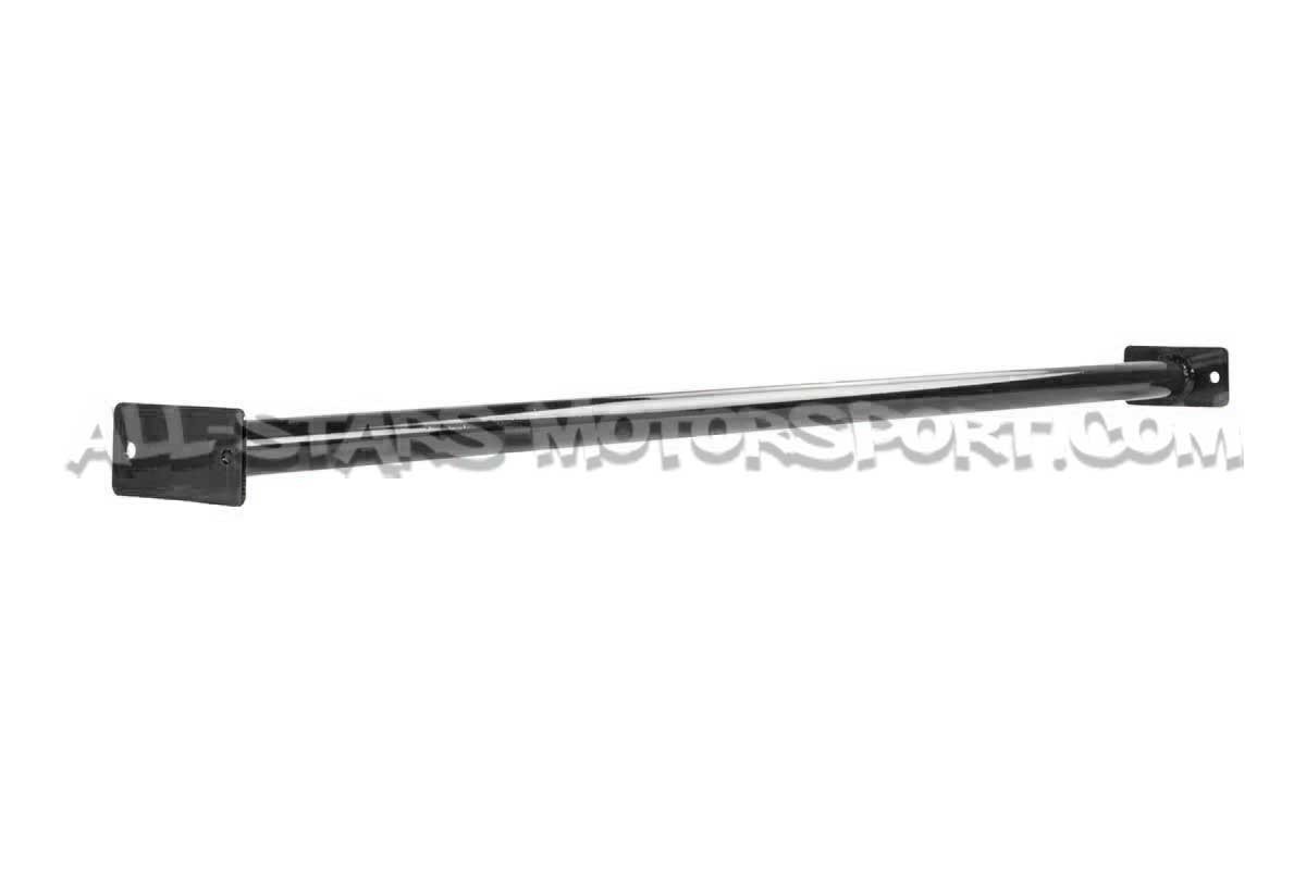Golf Mk5 / Golf Mk6 Alpha Competition rear strut brace