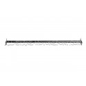 Leon 2 / Octavia 1Z Alpha Competition rear strut brace