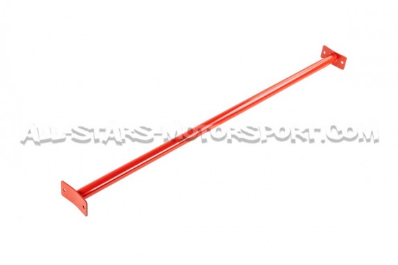 Leon 2 / Octavia 1Z Alpha Competition rear strut brace