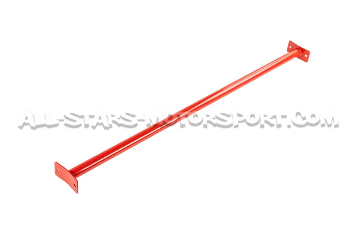 Leon 2 / Octavia 1Z Alpha Competition rear strut brace