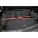 Leon 2 / Octavia 1Z Alpha Competition rear strut brace