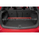 Leon 2 / Octavia 1Z Alpha Competition rear strut brace