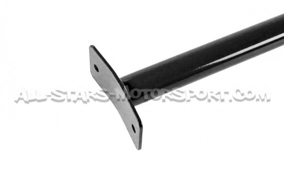 Golf 4 / Leon 1M / S3 8L Alpha Competition Rear Strut Brace