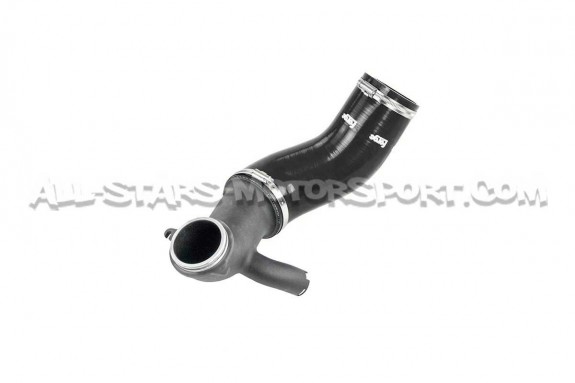 Durite d'admission et inlet de turbo Forge Motorsport pour Golf 8 R...