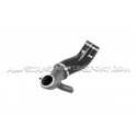 Golf 8 R / S3 8Y / Cupra Formentor Forge Motorsport Silicone Intake...