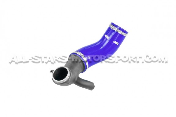 Golf 8 R / S3 8Y / Cupra Formentor Forge Motorsport Silicone Intake...