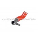 Golf 8 R / S3 8Y / Cupra Formentor Forge Motorsport Silicone Intake...