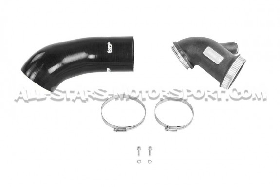 Manguera de admisión y inlet de turbo Forge Motorsport para Golf 8 ...