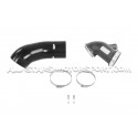 Durite d'admission et inlet de turbo Forge Motorsport pour Golf 8 R...