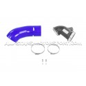 Golf 8 R / S3 8Y / Cupra Formentor Forge Motorsport Silicone Intake...
