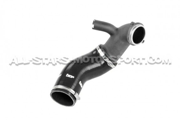 Golf 8 R / S3 8Y / Cupra Formentor Forge Motorsport Silicone Intake...
