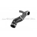 Golf 8 R / S3 8Y / Cupra Formentor Forge Motorsport Silicone Intake...