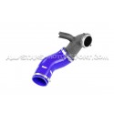 Golf 8 R / S3 8Y / Cupra Formentor Forge Motorsport Silicone Intake...