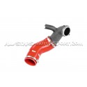 Manguera de admisión y inlet de turbo Forge Motorsport para Golf 8 ...