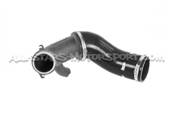 Golf 8 R / S3 8Y / Cupra Formentor Forge Motorsport Silicone Intake...