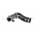 Manguera de admisión y inlet de turbo Forge Motorsport para Golf 8 ...