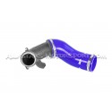 Golf 8 R / S3 8Y / Cupra Formentor Forge Motorsport Silicone Intake...