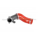 Manguera de admisión y inlet de turbo Forge Motorsport para Golf 8 ...