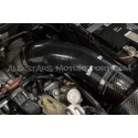 Golf 8 R / S3 8Y / Cupra Formentor Forge Motorsport Silicone Intake...