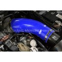 Manguera de admisión y inlet de turbo Forge Motorsport para Golf 8 ...