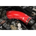 Manguera de admisión y inlet de turbo Forge Motorsport para Golf 8 ...