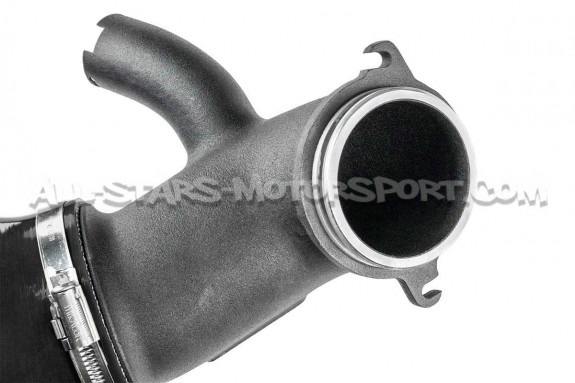Golf 8 R / S3 8Y / Cupra Formentor Forge Motorsport Silicone Intake...