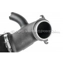 Manguera de admisión y inlet de turbo Forge Motorsport para Golf 8 ...
