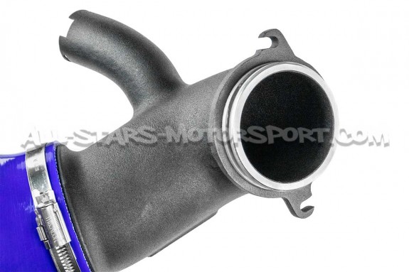 Golf 8 R / S3 8Y / Cupra Formentor Forge Motorsport Silicone Intake...