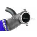 Golf 8 R / S3 8Y / Cupra Formentor Forge Motorsport Silicone Intake...