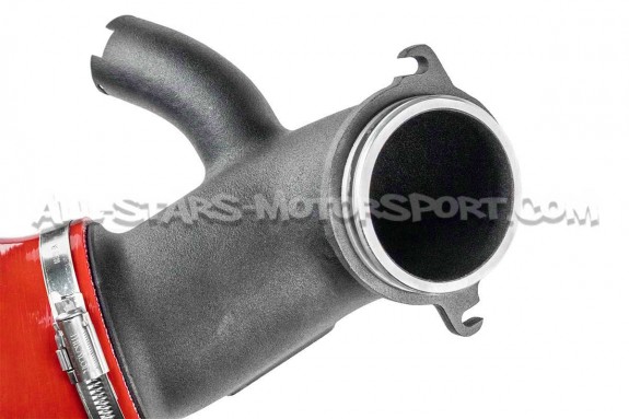 Golf 8 R / S3 8Y / Cupra Formentor Forge Motorsport Silicone Intake...