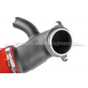 Durite d'admission et inlet de turbo Forge Motorsport pour Golf 8 R...
