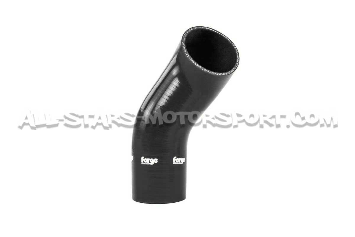 Golf 8 R / S3 8Y / Cupra Formentor Forge Motorsport Silicone Intake...