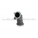 Durite d'admission et inlet de turbo Forge Motorsport pour Golf 8 R...