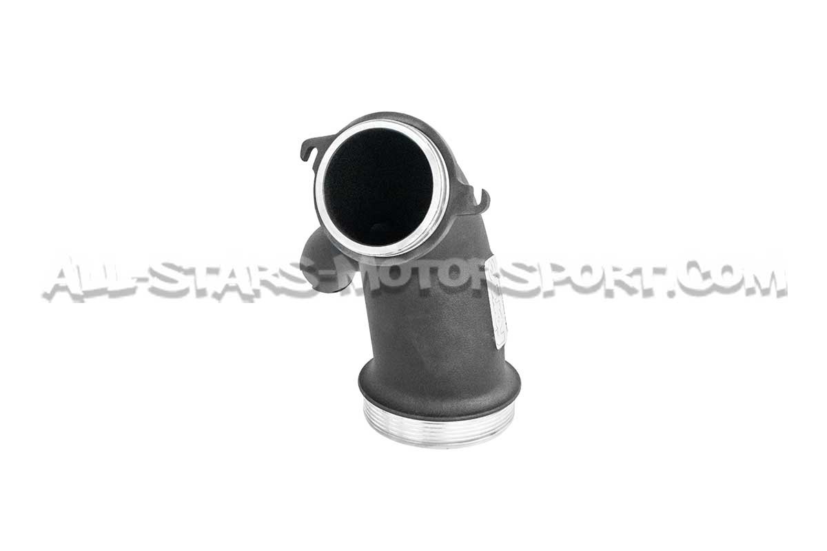 Manguera de admisión y inlet de turbo Forge Motorsport para Golf 8 ...