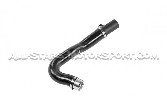 Tube d'echangeur charge pipe Forge Motorsport pour Ford Fiesta ST Mk8