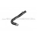 Tubo de intercambiador charge pipe Forge Motorsport para Ford Fiest...