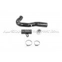 Ford Fiesta ST Mk8 Forge Motorsport Boost Charge Pipe